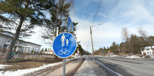 Reviews of Uudenmaan Leipä Oy in Klaukkala - Ravintola-ala