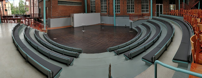 Kumitehtaankatu 5, 04260 Kerava