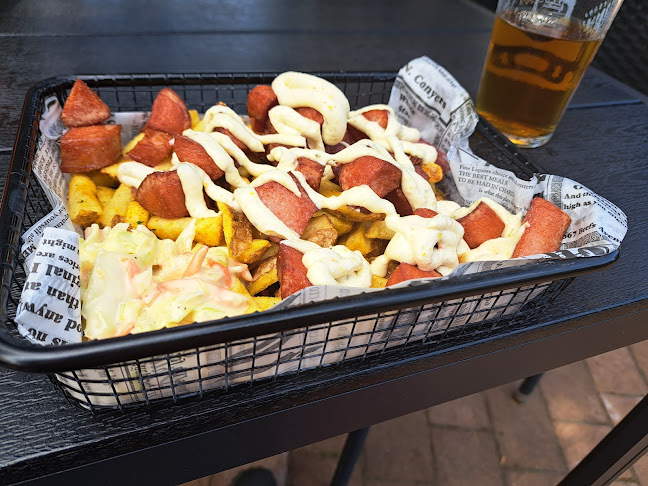 Rantatie 3, 21600 Parainen