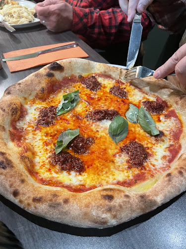 Kielotie 15 a, 01300 Vantaa