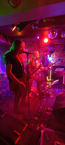 Comentarii opinii despre Pub 66