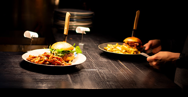 Alankotie 1, 04400 Järvenpää