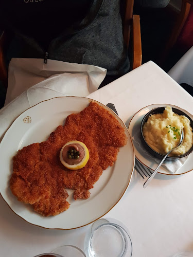 Comments and reviews of Ravintola Kolme Kruunua