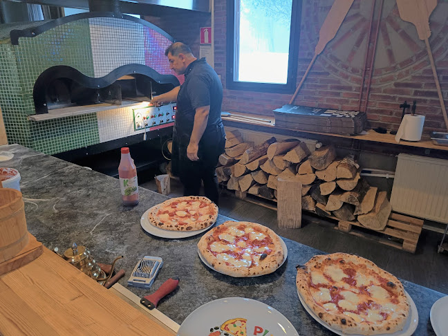 Opinii despre Ravintola Bora în Hämeenlinna - Ravintola-ala