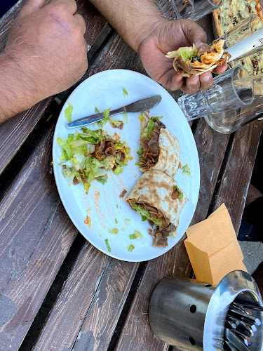 Uittomiehentie 8B, 28300 Pori