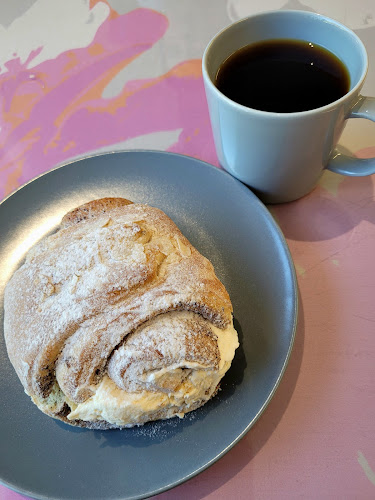 Reviews of Kotileipomo Kupsakka Oy in Savonlinna - Ravintola-ala