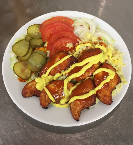 Mikkolantie 6, 33470 Ylöjärvi