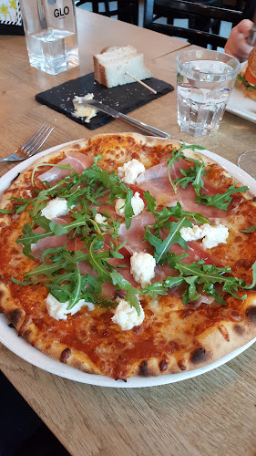 Comfort Hotelli Sellon Ravintola Phone number