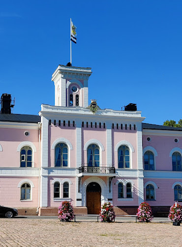 Ravintola Locale - Loviisa