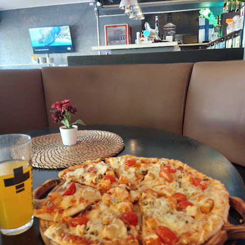 Comentarii opinii despre Tammelan Taverna