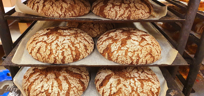 Opinii despre Iivon Herkut Oy în Kangasala - Ravintola-ala