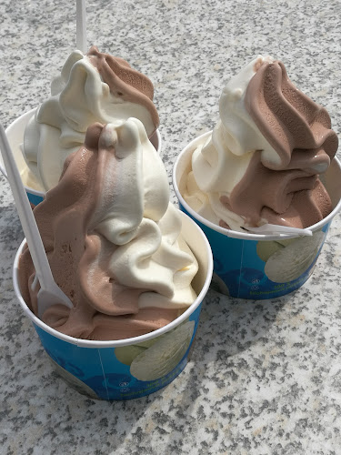 Opinii despre Tulikukko în Kotka - Ravintola-ala