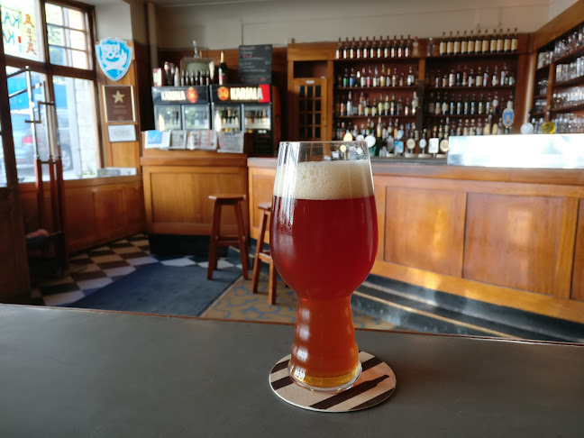 Opinii despre Uusi Apteekki în Turku - Ravintola-ala