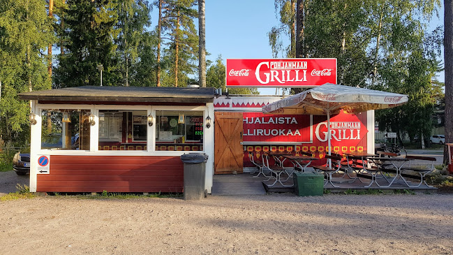 Friisinmäentie 5, 02600 Espoo