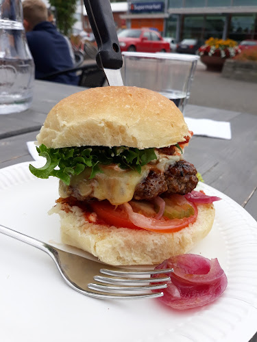 Väinämöinen 14, 88900 Kuhmo