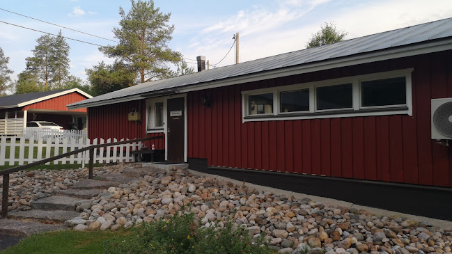 Riitan Kotileipomo avoin yhtiö - Ravintola-ala