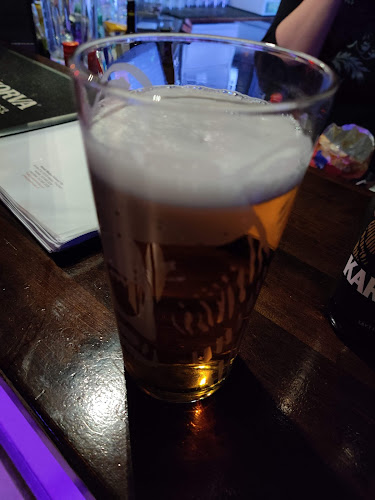 Public House Ravintolat Kaarina Oy - Kaarina