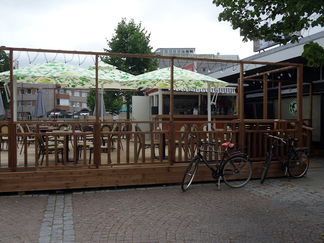 Torikatu 1-3, 45100 Kouvola