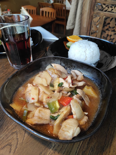 Sawaddee Oy - Hämeenlinna