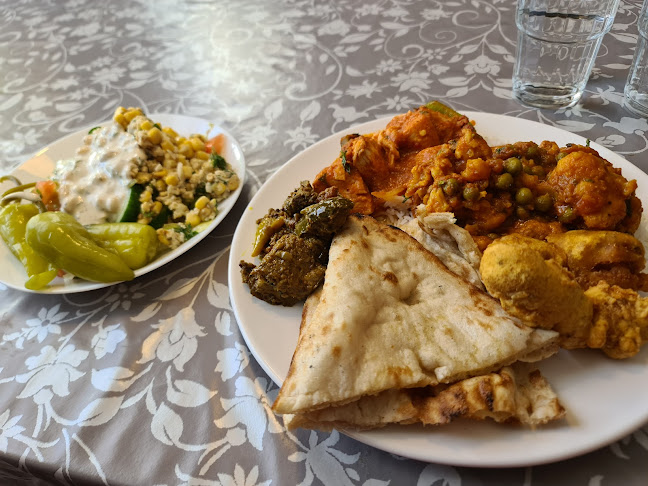 Kapteeninkatu 16, 48100 Kotka