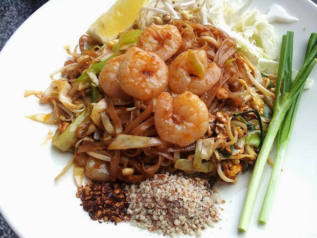 Opinii despre Ravintola Purebite în Tampere - Ravintola-ala