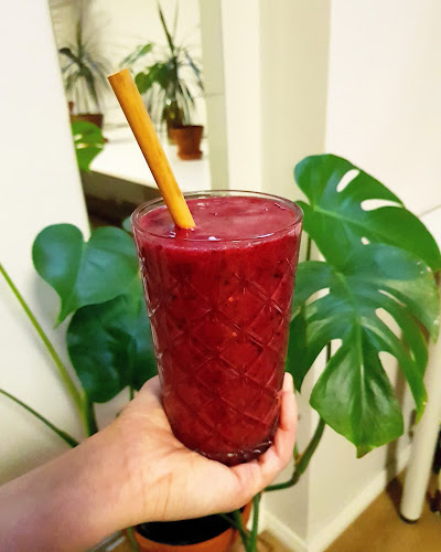 Comentarii opinii despre Beans&more