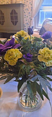 Kahvila Kisälli - Turku