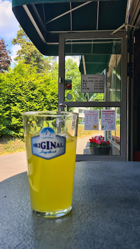 Vanha Hämeentie 105, 20540 Turku