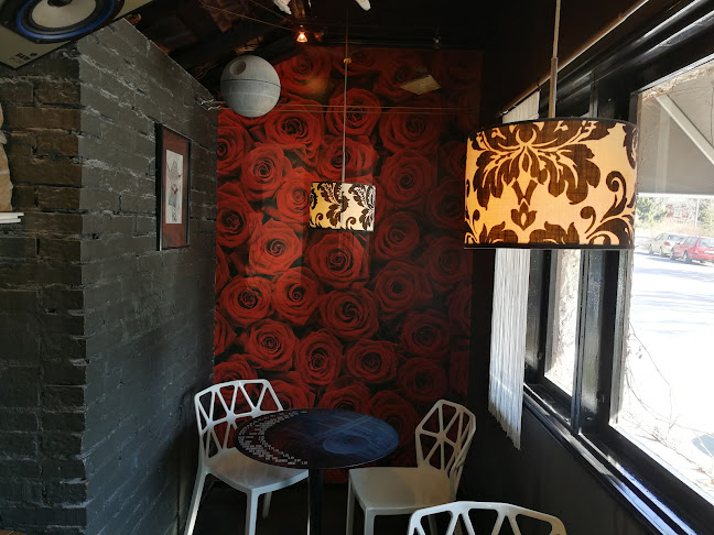 Dallas Pizza Palazzo Phone number