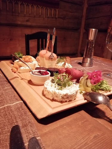 Annankatu 22, 00100 Helsinki