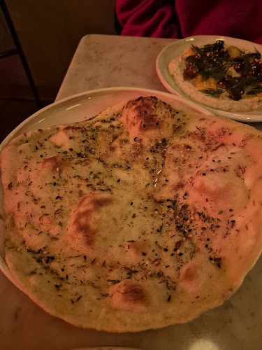 Opinii despre Ravintola Yes Yes Yes în Helsinki - Ravintola-ala