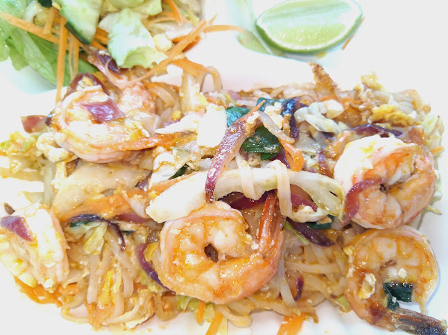 Koulukatu 14, 88900 Kuhmo