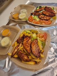 Turkinpippuri Nokia - Ravintola-ala