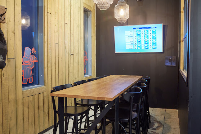 Vanamokatu 36, 80130 Joensuu