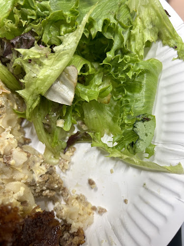 Robert Huberin tie 3 A2, 01510 Vantaa