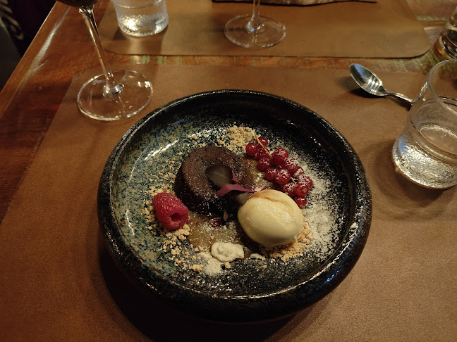 Comentarii opinii despre Lönkka Bull & Bottle