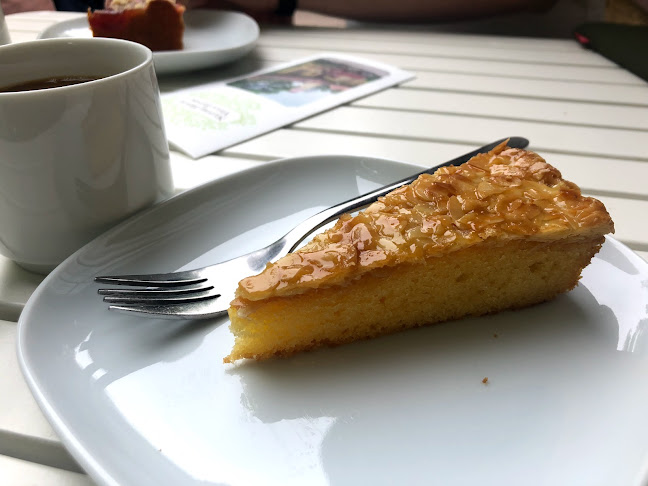 Opinii despre Café Elfvik în Espoo - Ravintola-ala