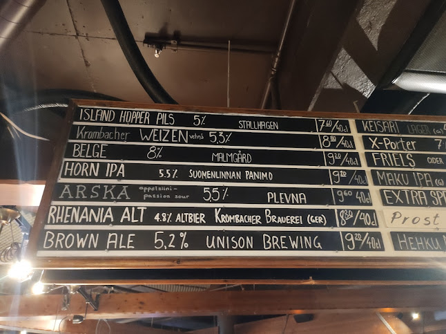 Comentarii opinii despre Bruuveri