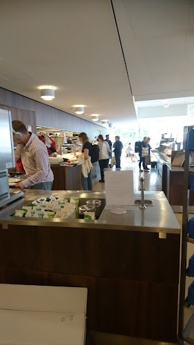 Fabianinkatu 39, 00170 Helsinki