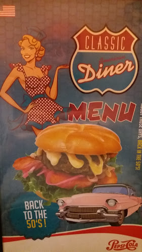 Asemakatu 5, 40100 Jyväskylä