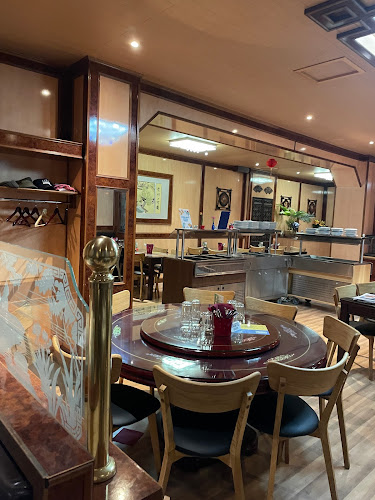 Golden Source - Valkeakoski