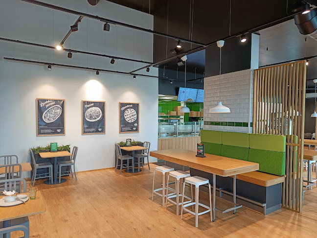 Sirkesalontie 1, 37800 Akaa