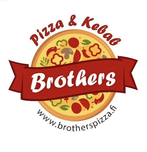 Lauttakylänkatu 19, 32700 Huittinen