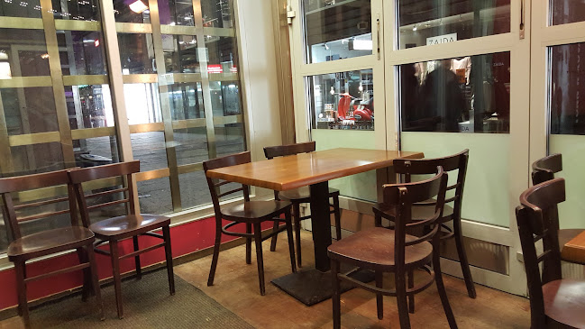 Ateneuminkuja 2, 00100 Helsinki