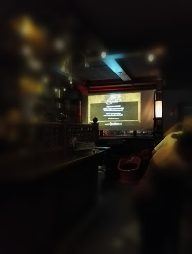 Comentarii opinii despre Pub Dublin