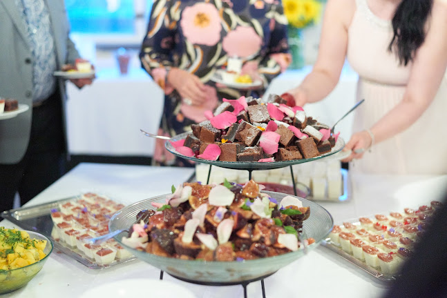 Comentarii opinii despre Pepper Catering - pitopalvelu - Helsinki