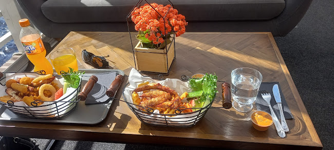 Myllärinkatu 13, 13110 Hämeenlinna