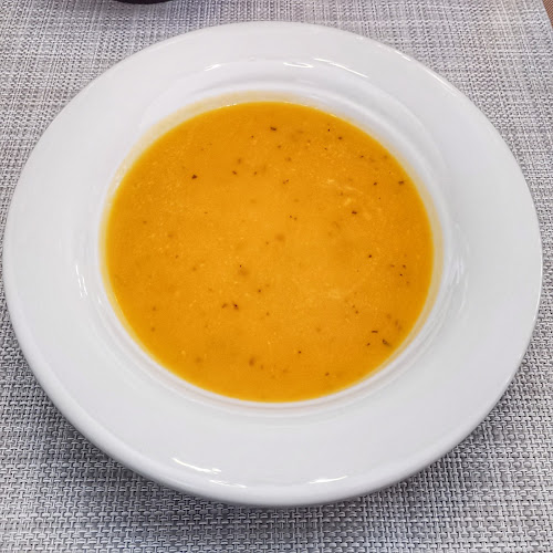 Opinii despre Ravintola Coussicca în Tampere - Ravintola-ala