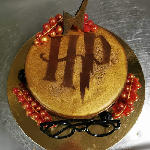 Väinämöisentie 27, 96300 Rovaniemi, Suomi