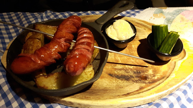 Mannerheimintie 3-5, 00100 Helsinki